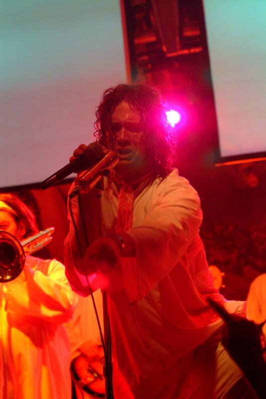 DSCF0018.jpg