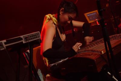 DSCF0019.jpg