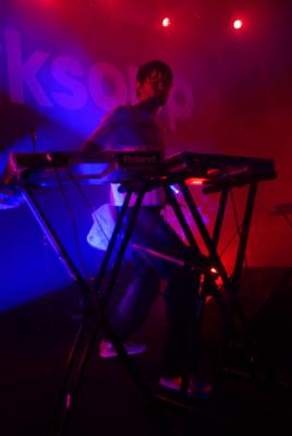 DSCF0046.jpg