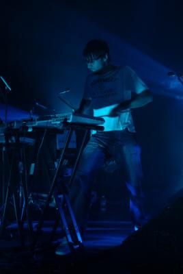 DSCF0062.jpg