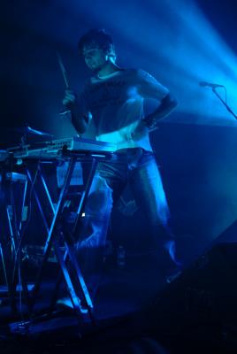 DSCF0063.jpg