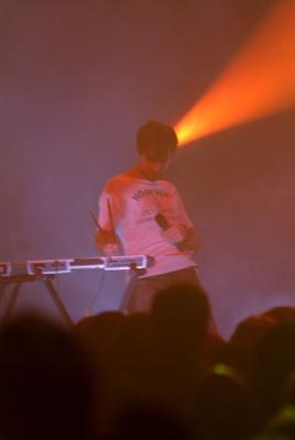 DSCF0146.jpg