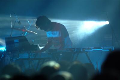 DSCF0171.jpg