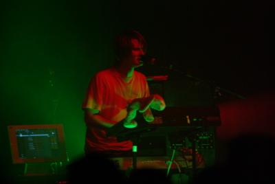 DSCF0204.jpg