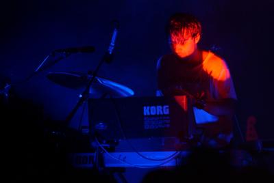 DSCF0008.jpg