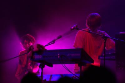 DSCF0044.jpg