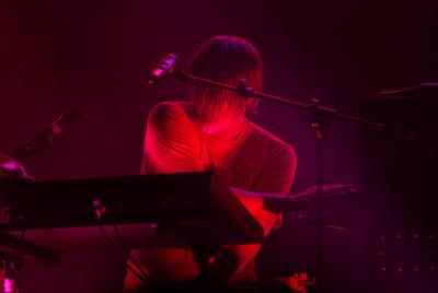 DSCF0052.jpg