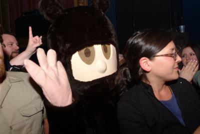 DSCF0081.jpg