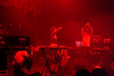 DSCF0098.jpg