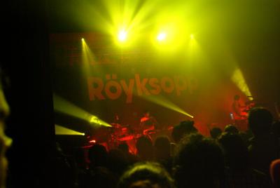 DSCF0106.jpg