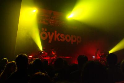DSCF0155.jpg