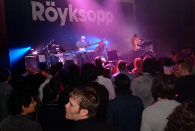 DSCF0206.jpg