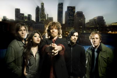 WIG-05-ROOFTOP-2.jpg