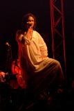DSCF0065.jpg