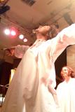 DSCF0033.jpg