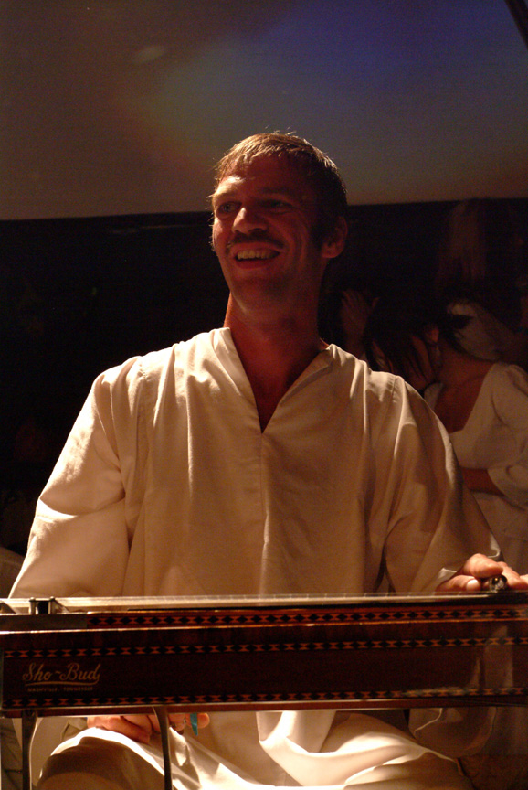 DSCF0163.jpg