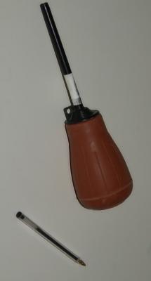 Bulb blower.JPG