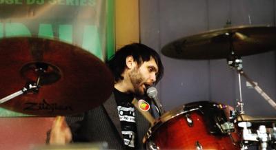 drummer.jpg