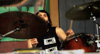 drummer2.jpg