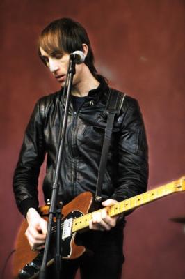 guitar1.jpg