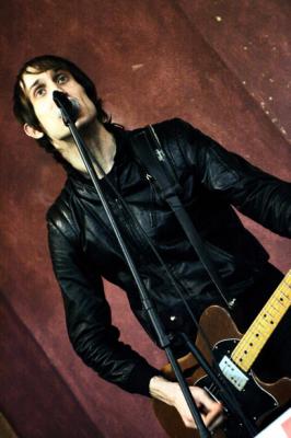 guitar2.jpg