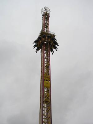 MegaDrop ride StateFairTexas 04.JPG