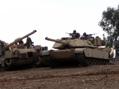 Abrams tanks.jpg
