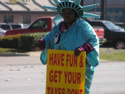 Have Fun Get Your Taxes Done.JPG