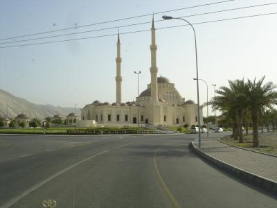 Mosque.JPG
