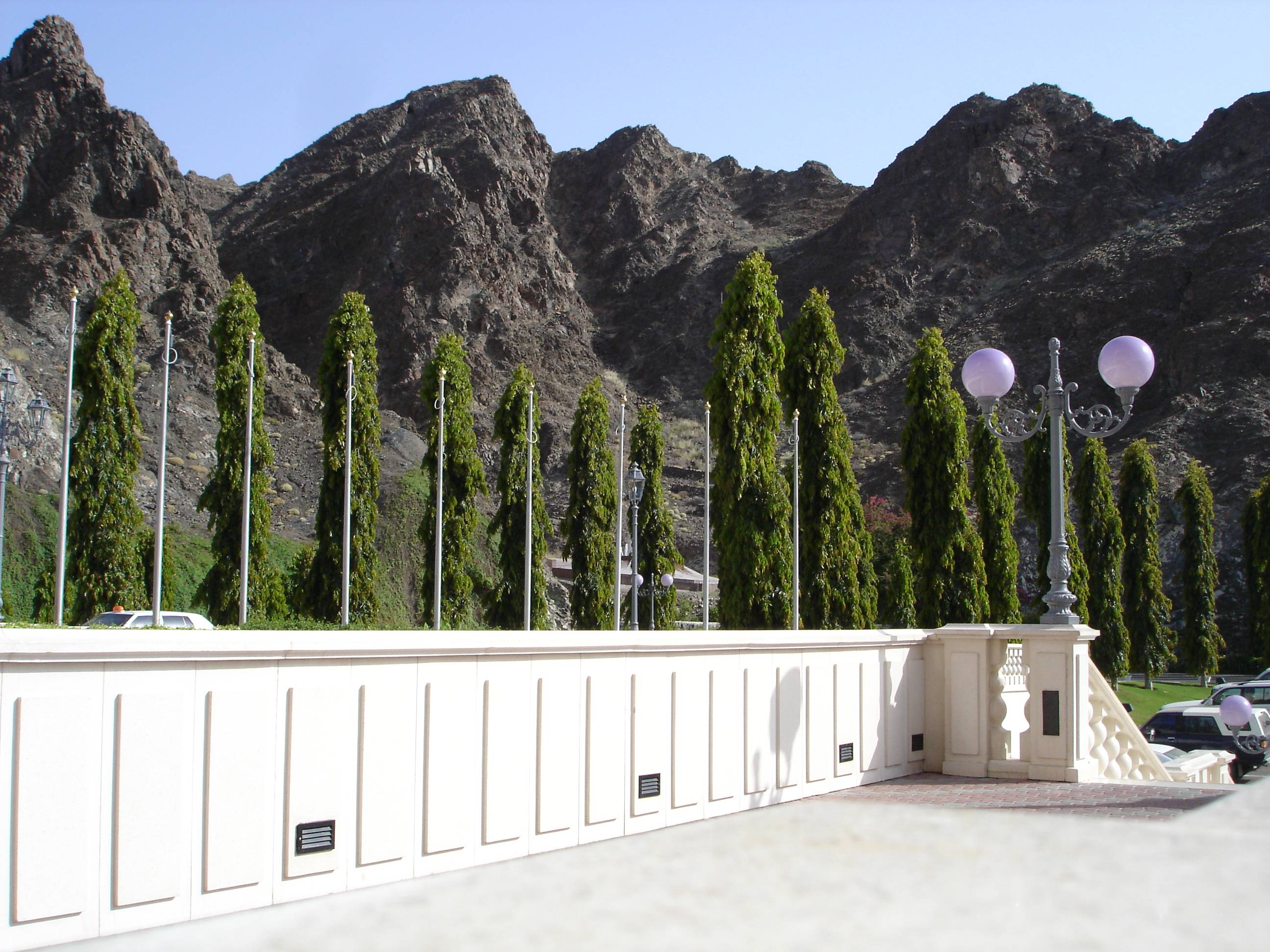 Hotel Entrance.JPG
