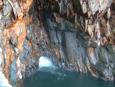 cave.jpg
