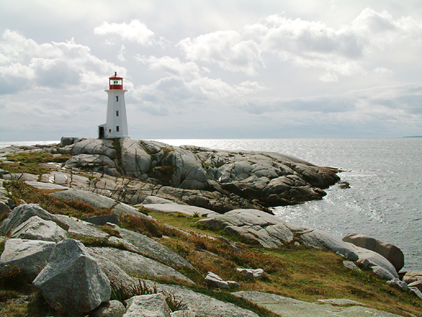 lighthouse.jpg