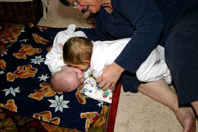 2004_12_27 IMG_9578a.jpg