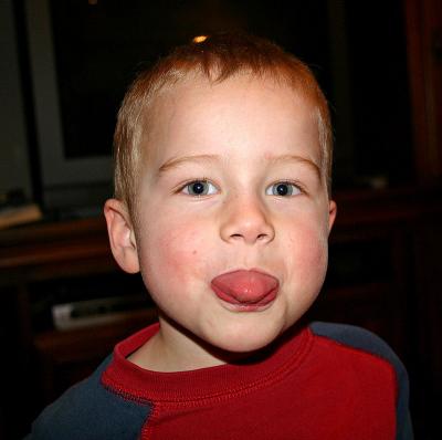 2004_12_28 IMG_9582a.jpg