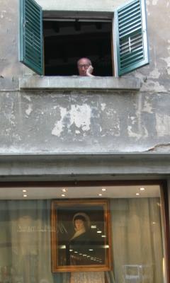 IMG_0073.JPG