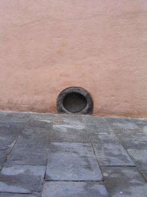 IMG_1192.JPG