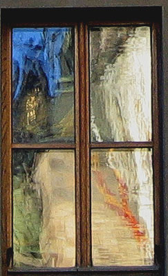 Impressionist window.jpg