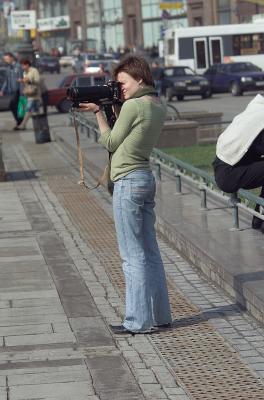 34QT3150.jpg Using a Zenit Photonsniper Outfit (95mm + 1.4X TC)
