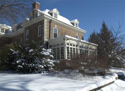 SunRm0043.jpg