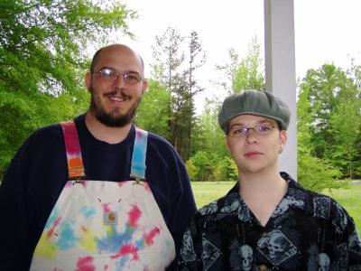 u16/edhinson/medium/42172662.Picture026.jpg