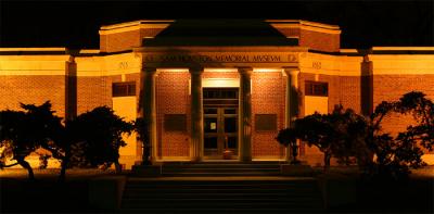 u16/edwalk74/medium/39097933.26th_museum_web.jpg