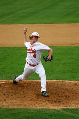 u16/edwalk74/medium/42104563.15th_baseball_web.jpg