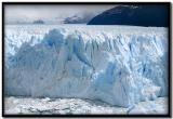 Glaciar Perito Moreno