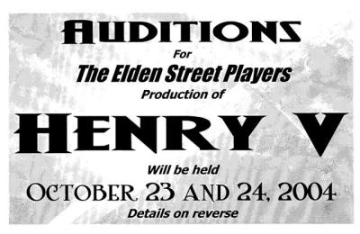 PC Audition Front Henry V.jpg