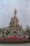 Eurodisney