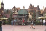 Eurodisney