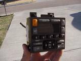 GM Control Unit