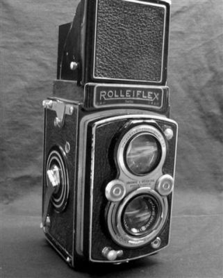 Rolleiflex1.jpg