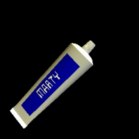 u16/erichmangl/upload/21903641.martywwwmanglat.gif