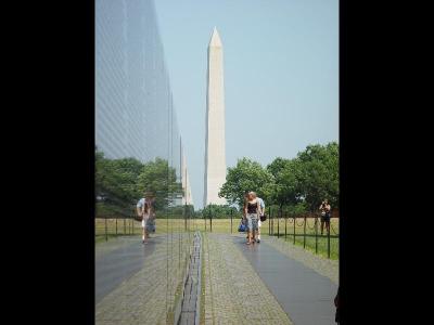 the wall 1222.jpg